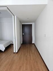 The Sail @ Marina Bay (D1), Apartment #631391031